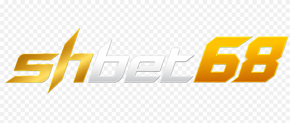 SHBET 68